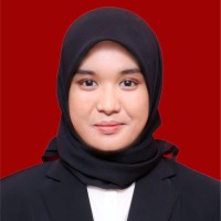 Deila Shofi Bhayangkara