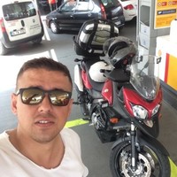 Uğur Çimenli
