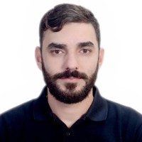 Mustafa Maher Al-ani