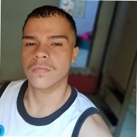 Nathan Mendes