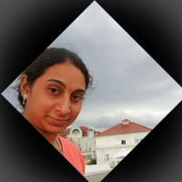 Surya Prasanna