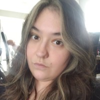 Mélissa Tousignant