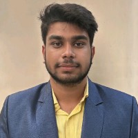 Anirban Chatterjee