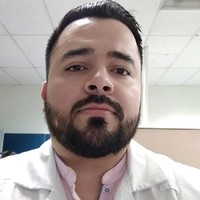 Aaron Joya