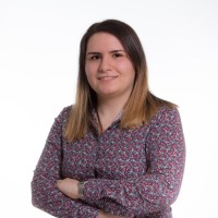 Roberta Aleksanyan