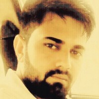 Rameez Rashid