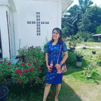 Nia Astria