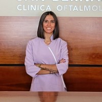 Natalia Díaz