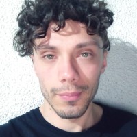Federico Fuentes