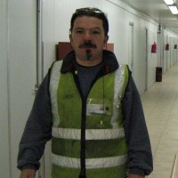 Vito Messina