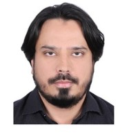 Waseem Rao