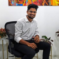 Dilip Cheekatla