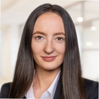 Mia Schlachter