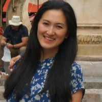 Jing Zhao