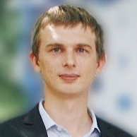Roman Denysov