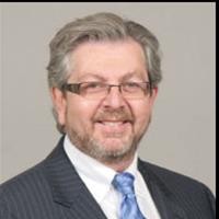 Simon Alexander