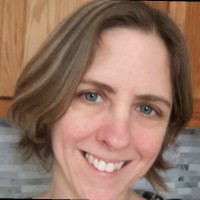 Amy Fischer