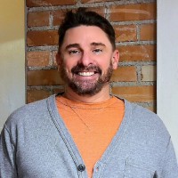 Josh Bremmer