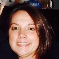 Leslie Backus