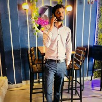 Dheeraj Thakur