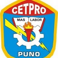 CETPRO Puno1