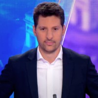 Nicolas Dumas