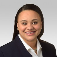 Crystal Santillanes, MSHC, CCRC