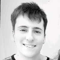 Ander Alonso Arruti