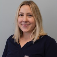Milah Lauren, Otr/L, Cfo