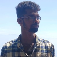 akilarasan k