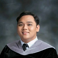 RAFAEL GERARD SANVICTORES