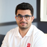 Hasib Munib