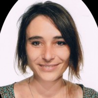 Aurelia Bordas
