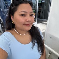 Alisha Chhantyal