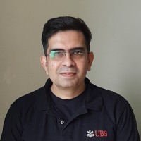 Nitin Chaudhry