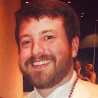 Josh Roszkowski