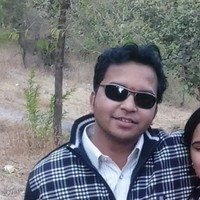 Sourabh Chouhan