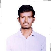 Sathish Kesavan