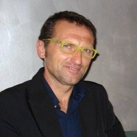 Enrico Guercio