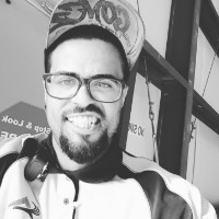 Carlos Gomez