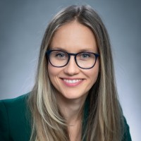 Martyna Kozłowska-Żukowska