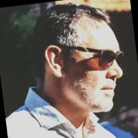 Gilles Desvergne