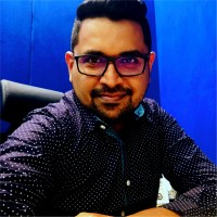 Malinda Karunanayake