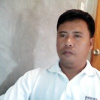 Joey Marquez