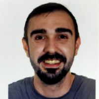 Javier Osma