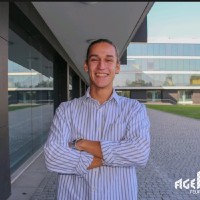 João Tavares