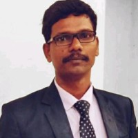 Venkatesan G.Venkatesh86