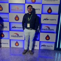 Debayan Bhattacharya