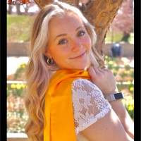 Taylor Averill