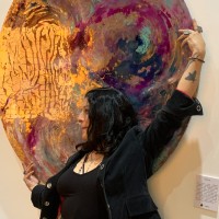 Daniela Molano Torres